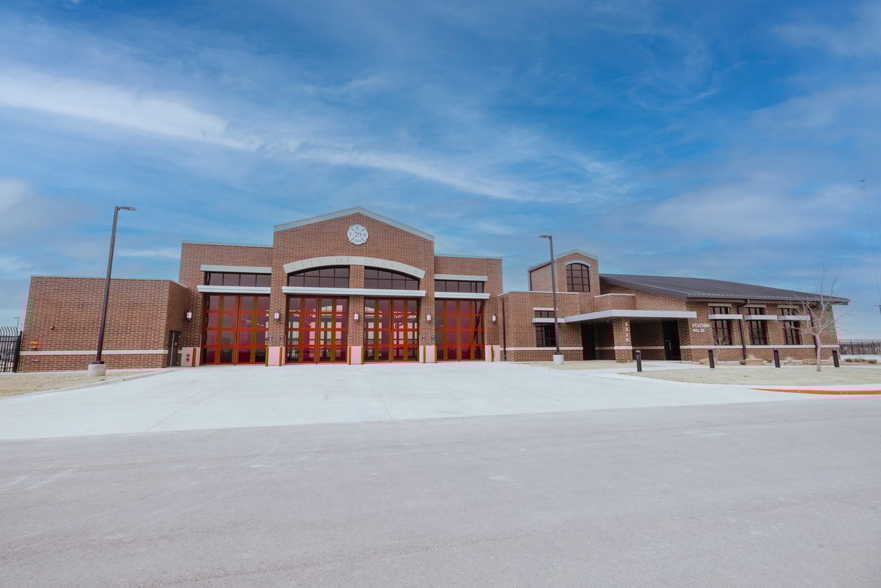 0-Firestation 20-77-1