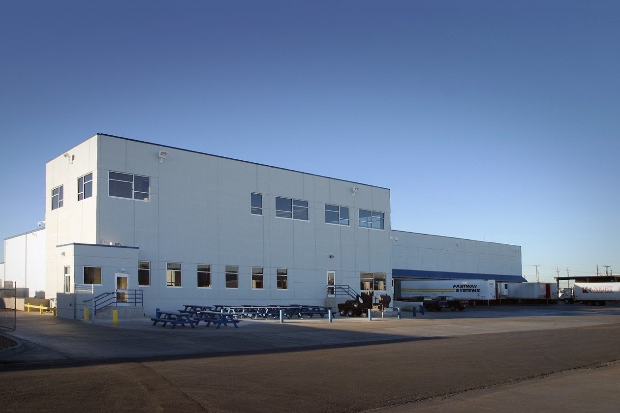 1 - Watson_Sysco-hi Res 9244-1