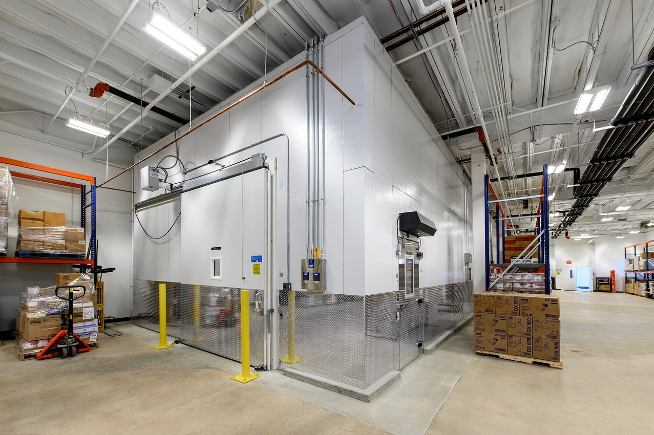 1 Birdville Child Nutririon