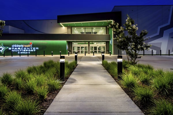 StarCenter Multisport - Northlake