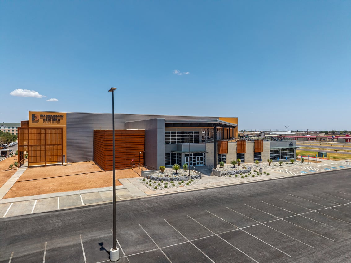 1-Diamondback Energy Athletic Complex (1)-cleaned up