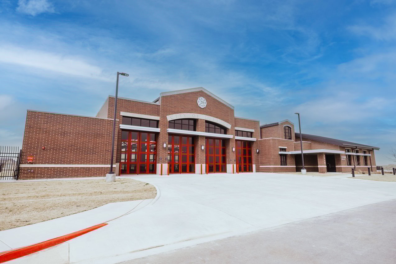 1-Firestation 20-81-edited