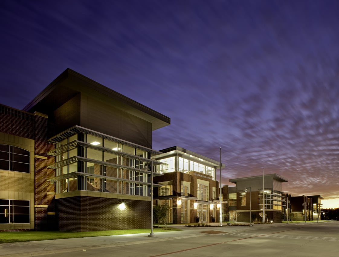 1-Heritage High School Frisco_16