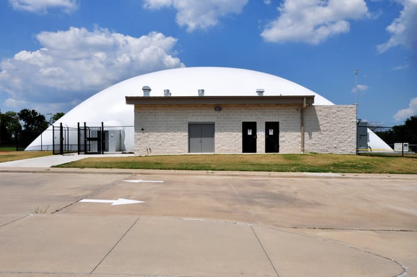  Lovejoy ISD - Sloan Creek Intermediate Pool category