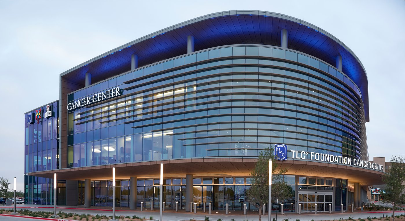 1-UMC Cancer Center_0144_Pan-1