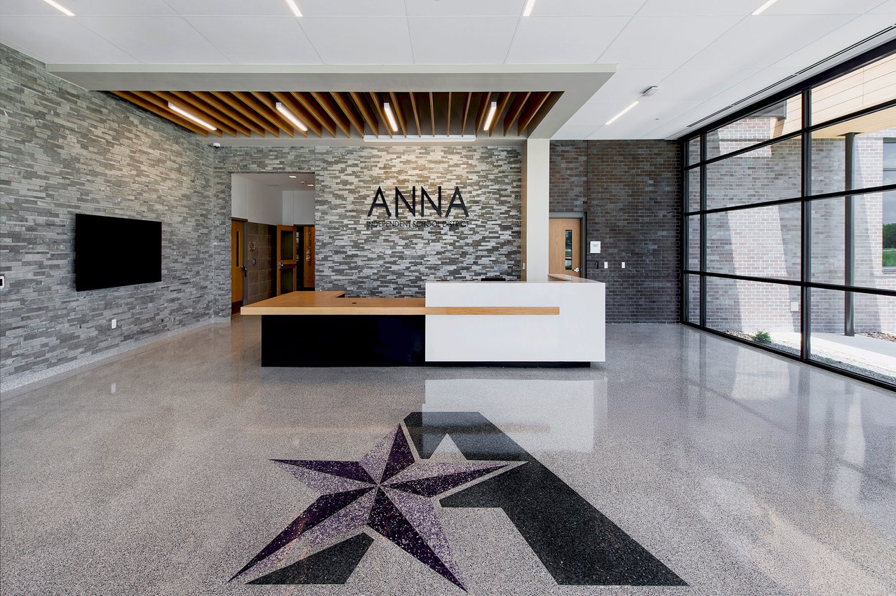 1-main_lobby2