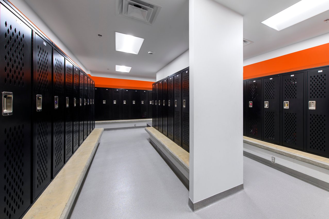 10-Birdville Haltom HS Cheer_Dance 20