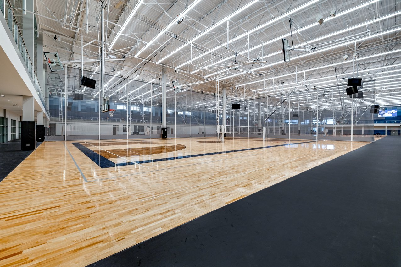 10-Diamondback Energy Athletic Complex (38)