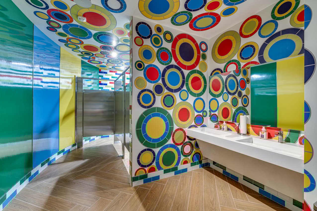 10-Feb-26-2026-09-26-09-9945-PM