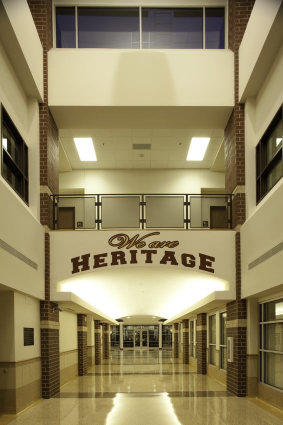 10-Heritage High School Frisco_2