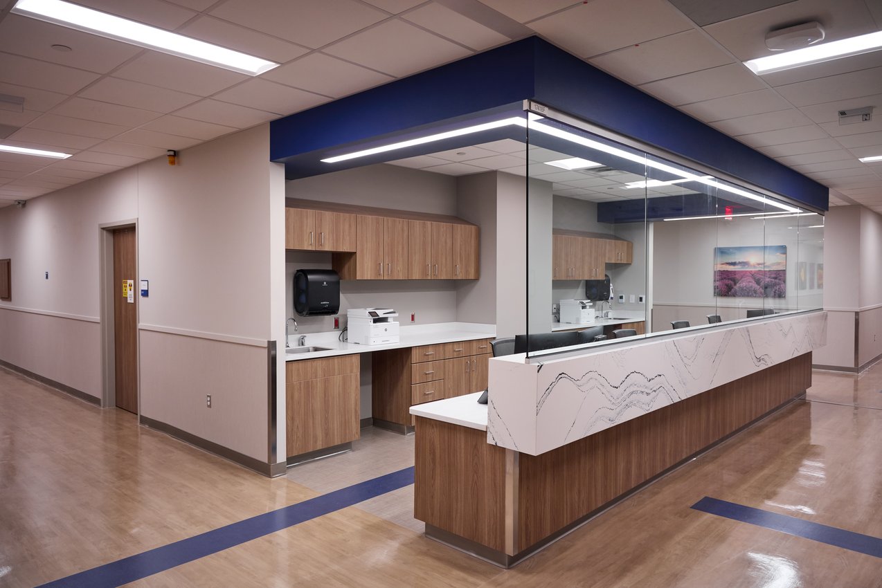 10-UMC Cancer Center_0205