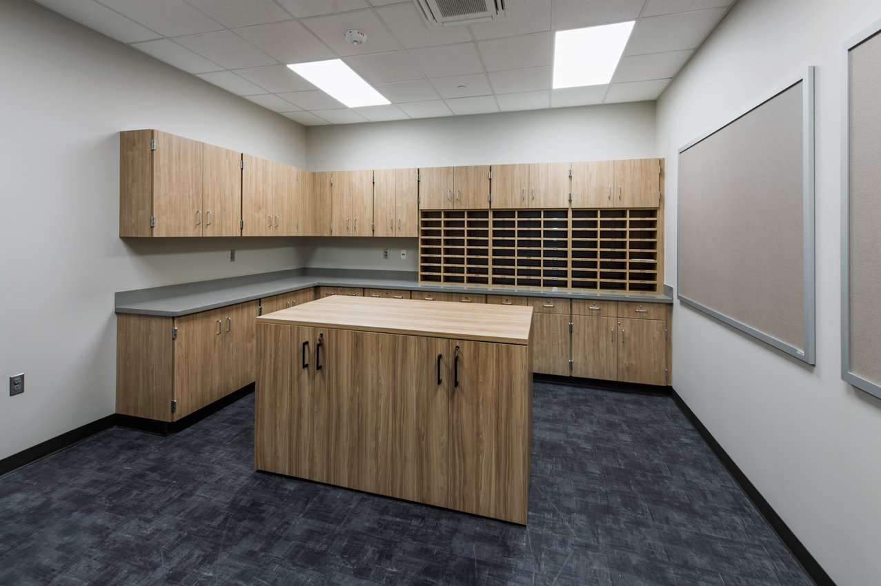 10-workroom