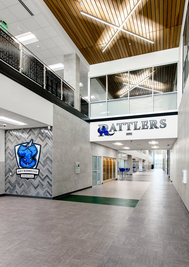 11-AISD Rodriguez Jr. High_main_entrance