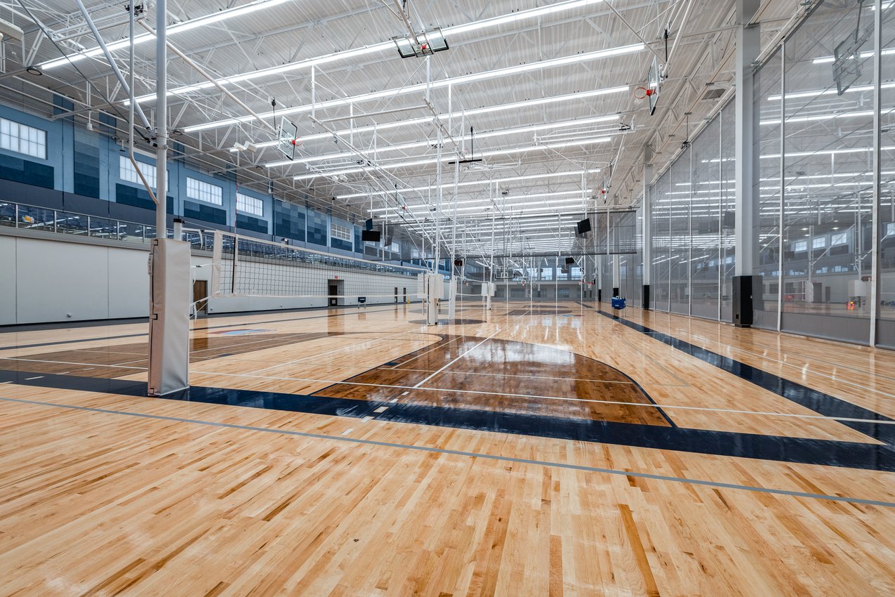 11-Diamondback Energy Athletic Complex (55)