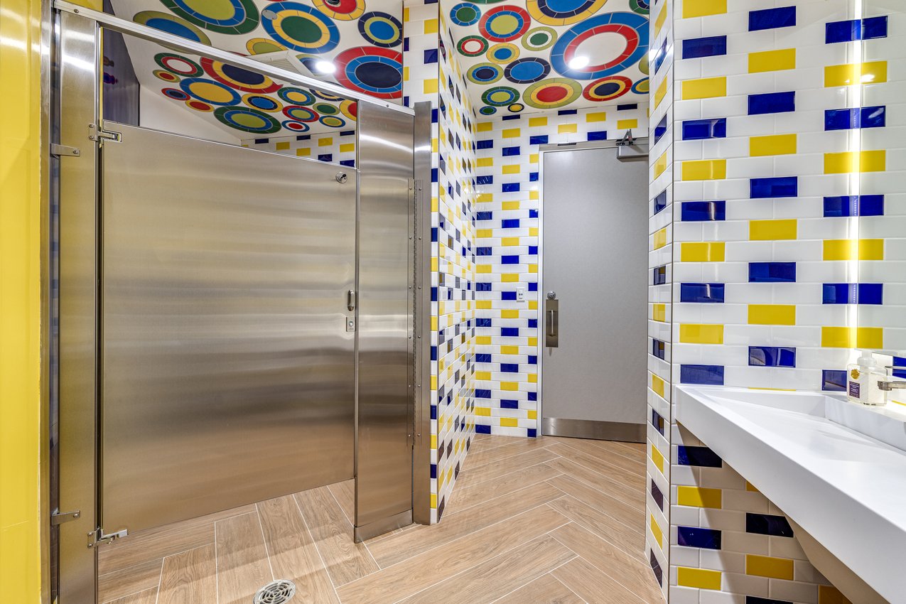 11-Feb-26-2026-09-26-11-9956-PM