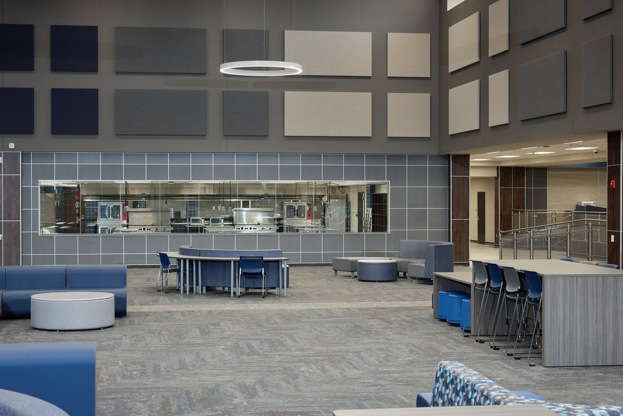11-Frenship Memorial HS_8717