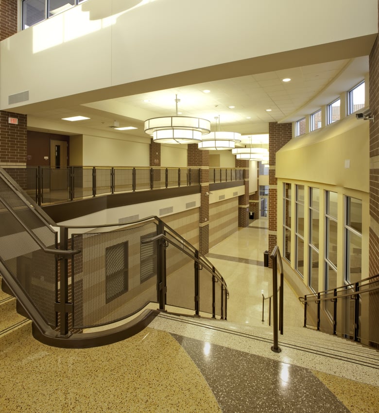 11-Heritage High School Frisco_18