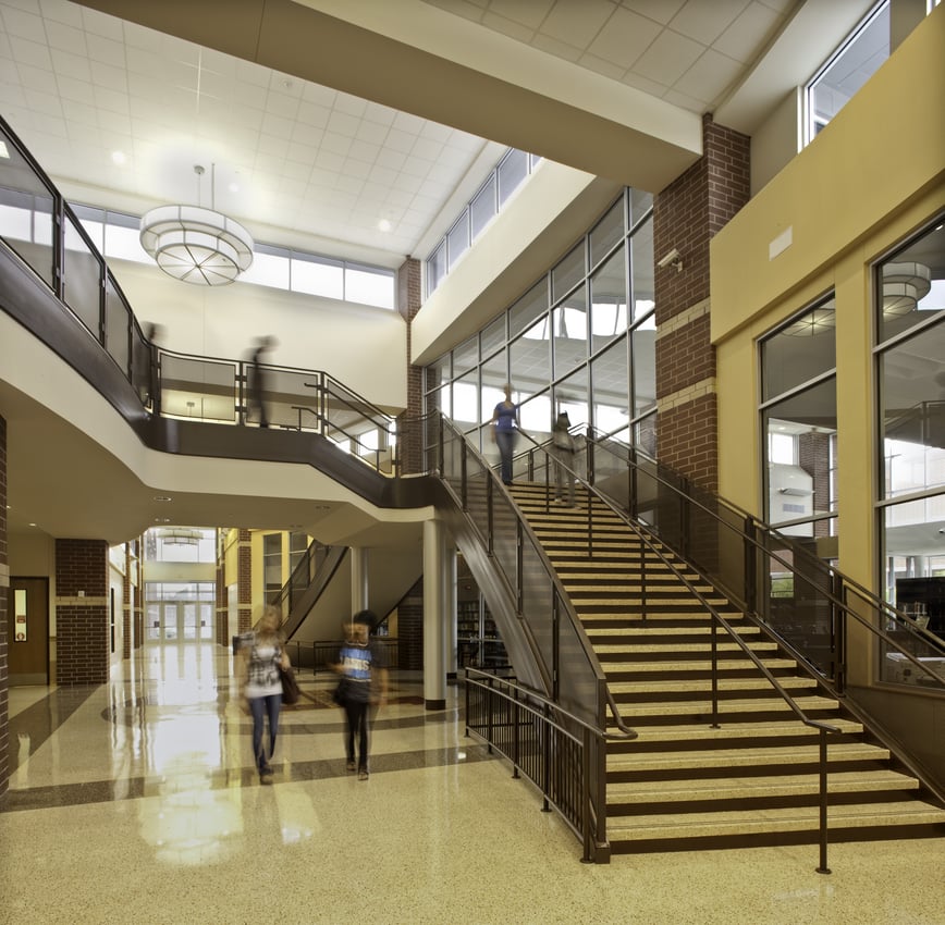 11-Heritage High School Frisco_24