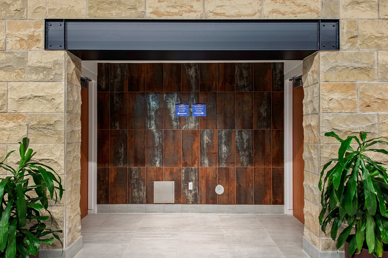 11-LockerRoomEntrance