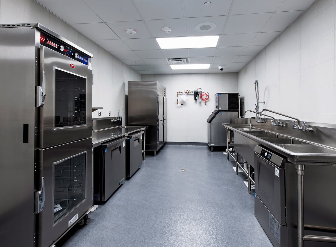 11-warming_kitchen