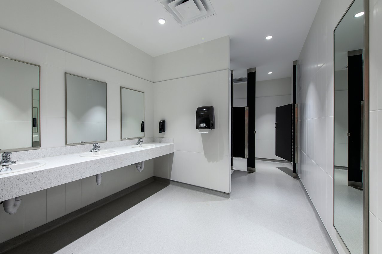 12-Birdville Haltom HS Cheer_Dance 13