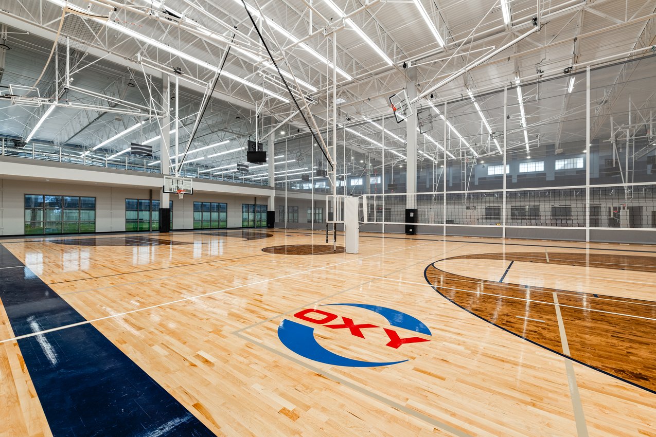 12-Diamondback Energy Athletic Complex (39)