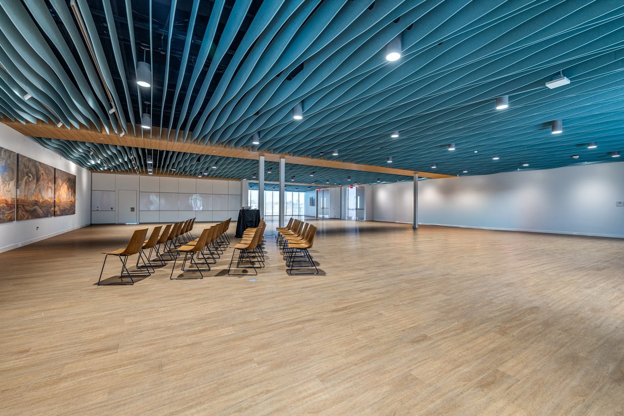 12-Feb-26-2026-09-26-14-4533-PM