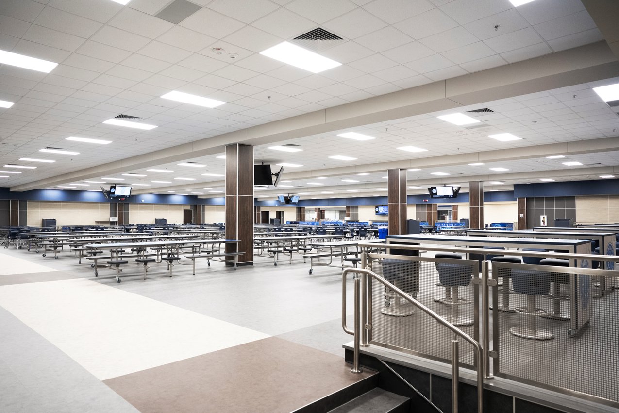 12-Frenship Memorial HS_6258