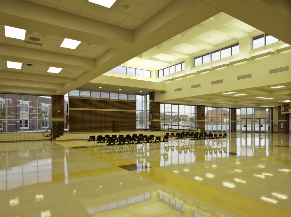 12-Heritage High School Frisco_9