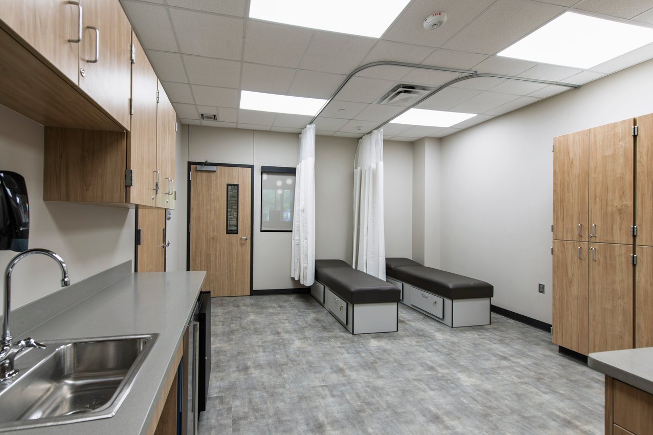 12-clinic2