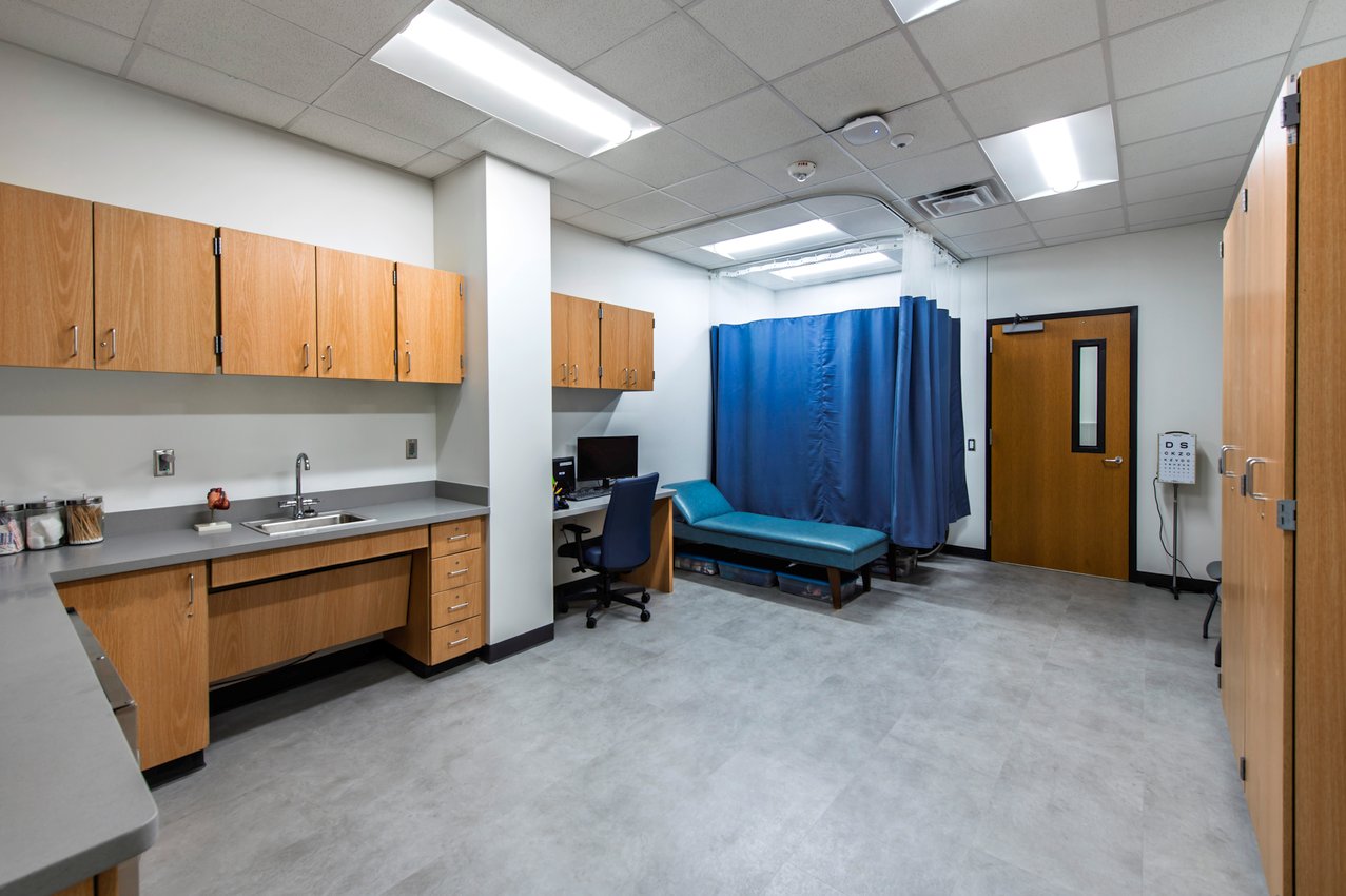 13-Clinic2-edited