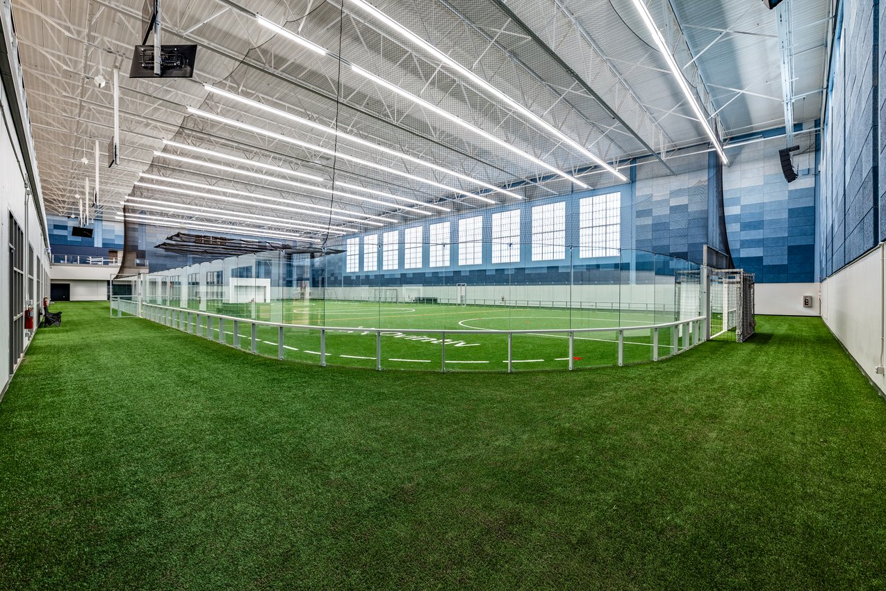 13-Diamondback Energy Athletic Complex (29)