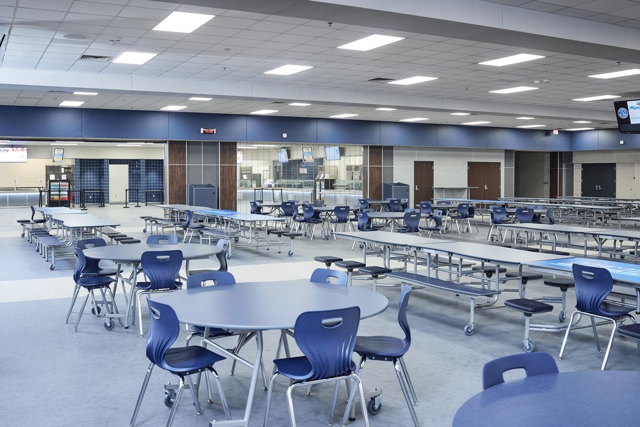 13-Frenship Memorial HS_8850