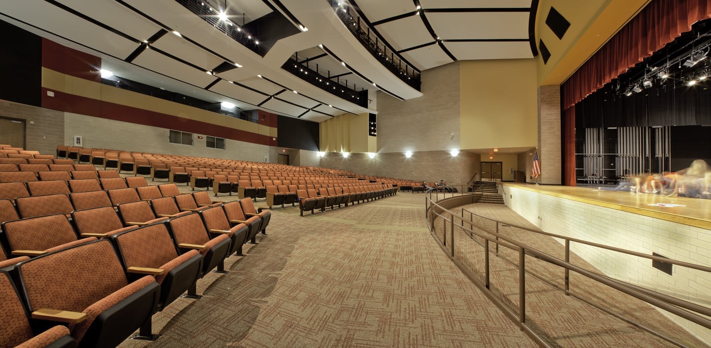 13-Heritage High School Frisco_3