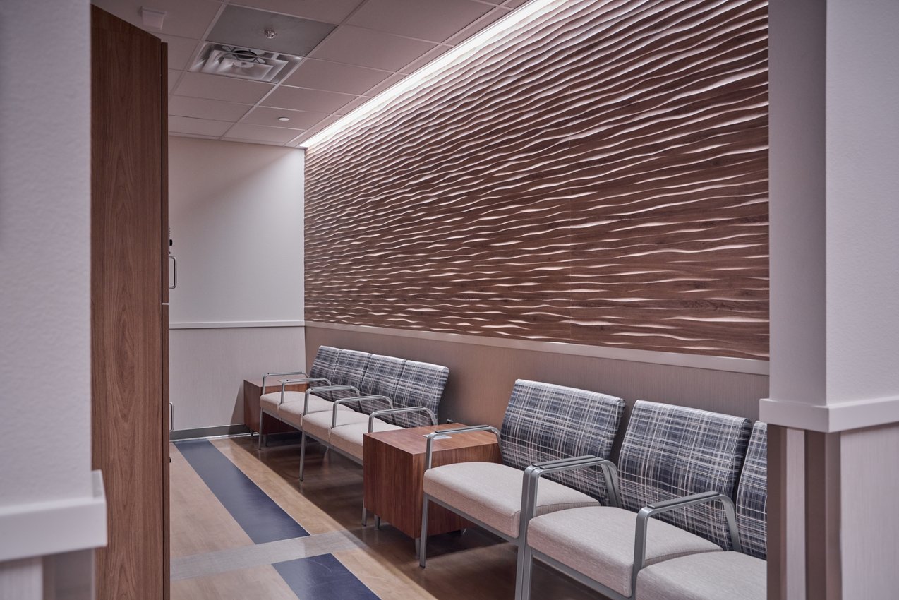 13-UMC Cancer Center_0229