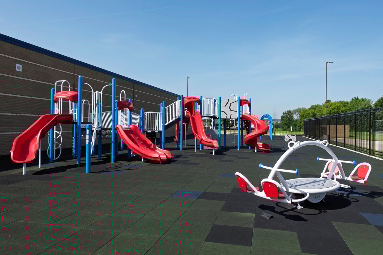 13-playground-edited