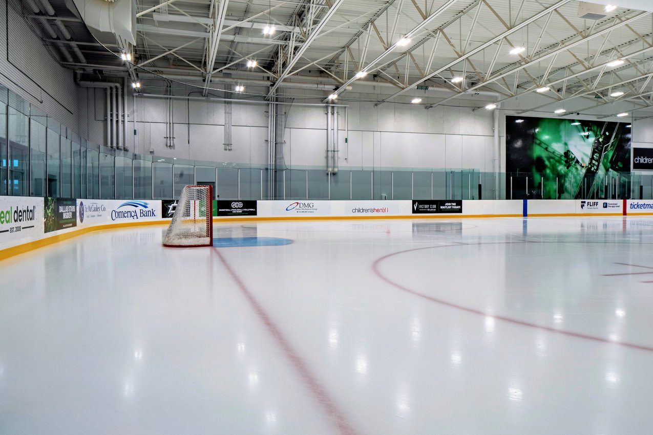 14-2360_NorthlakeStars_.jpg18