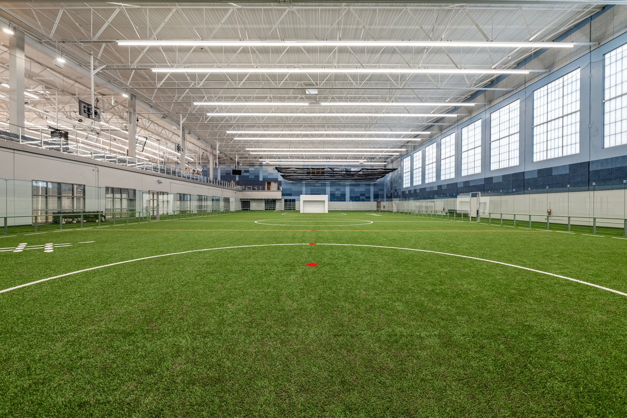 14-Diamondback Energy Athletic Complex (34)