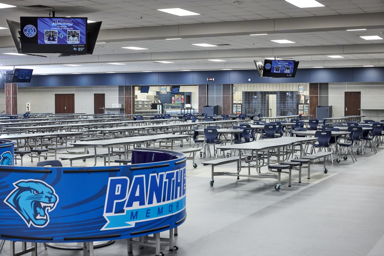 14-Frenship Memorial HS_8851