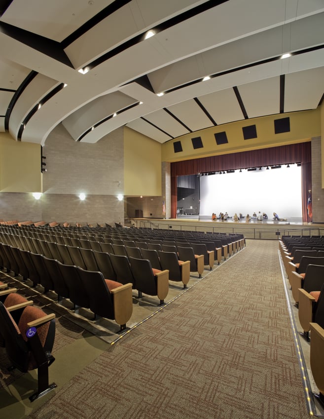 14-Heritage High School Frisco_4