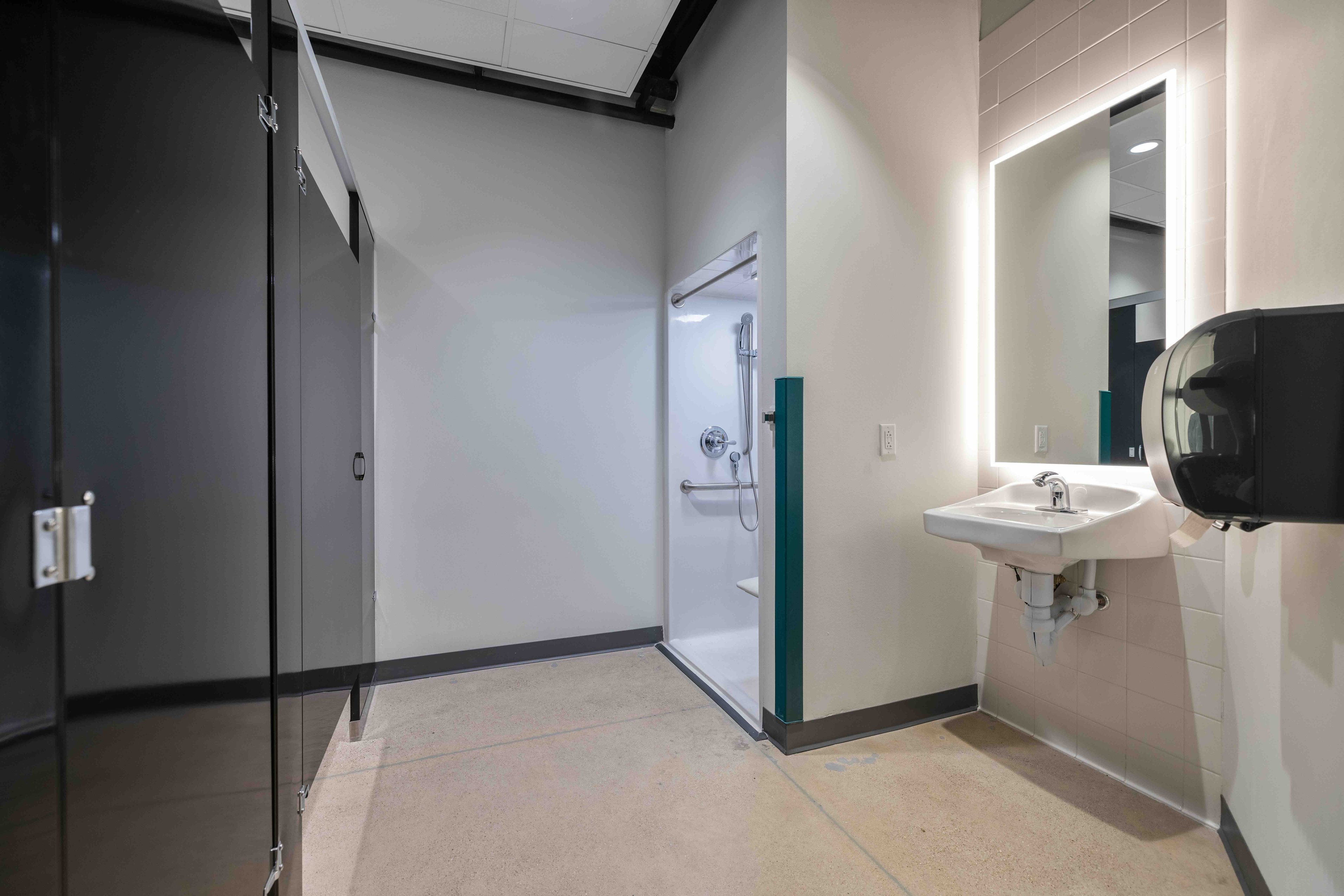 Grape Creek ISD Grape Creek Gymnasium