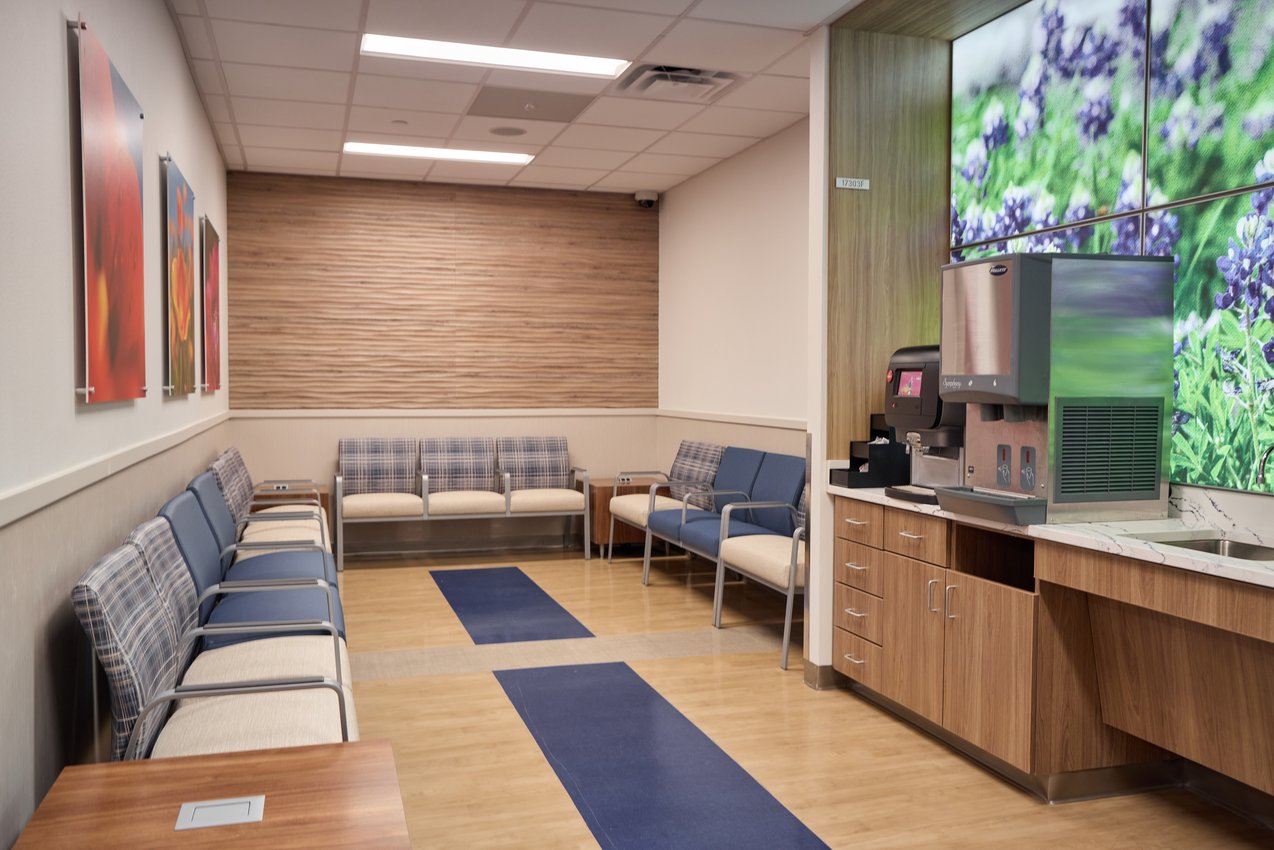 14-UMC Cancer Center_0232