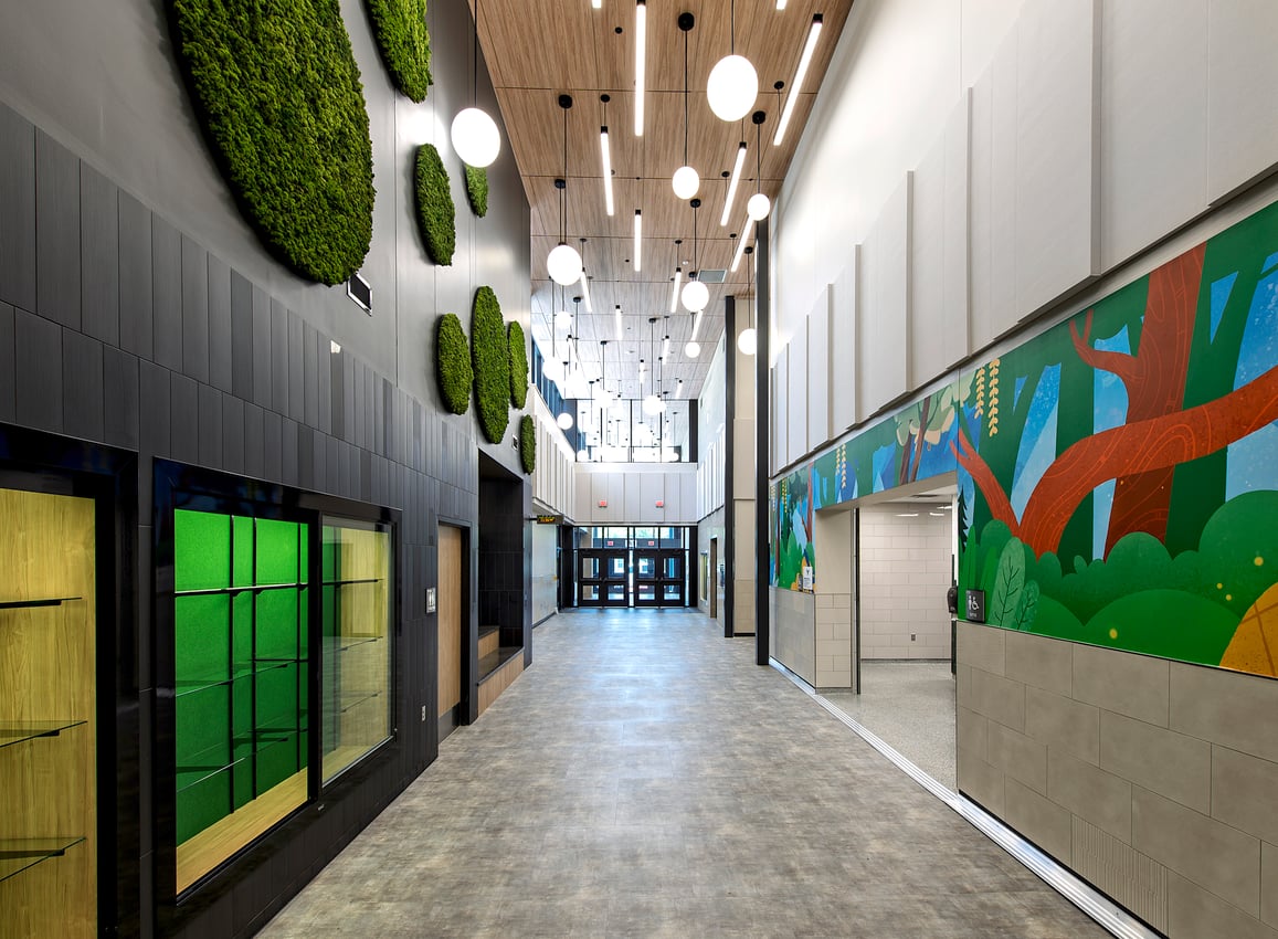 14-main_hallway