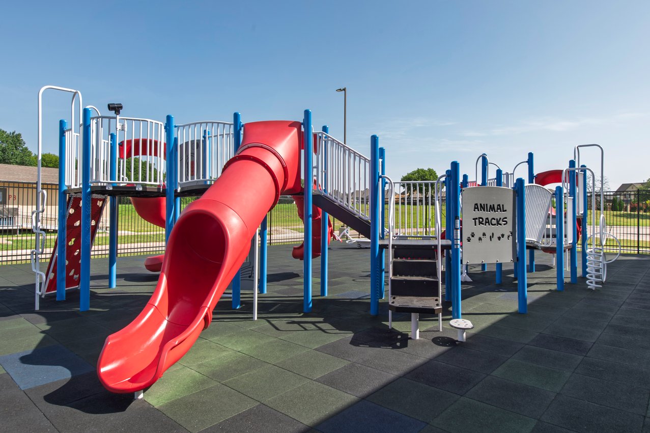 14-playground2-edited