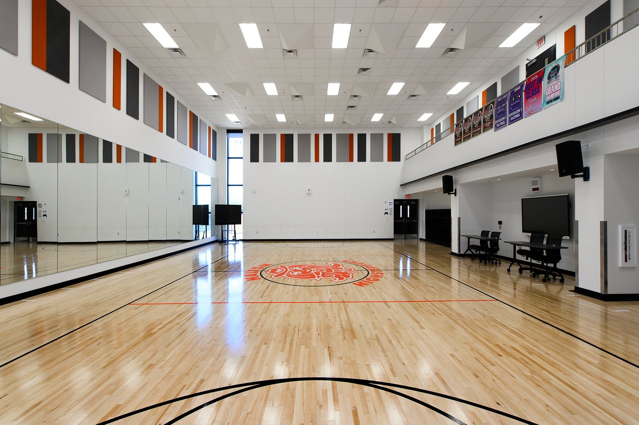 15-Birdville Haltom HS Dance 8