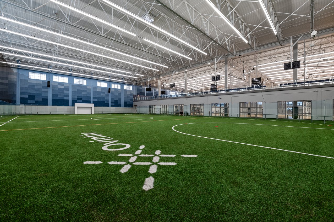 15-Diamondback Energy Athletic Complex (35)