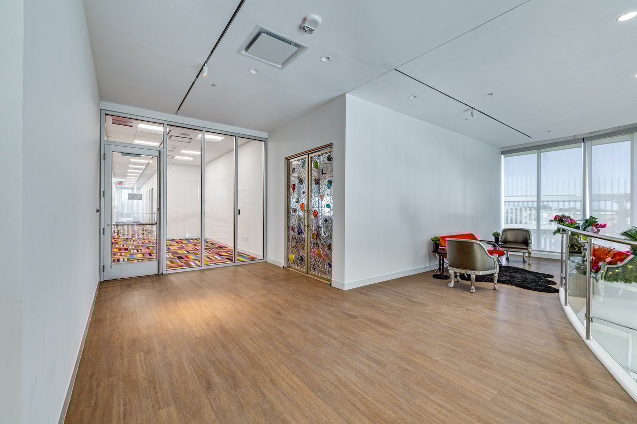 15-Feb-26-2026-09-26-21-0865-PM