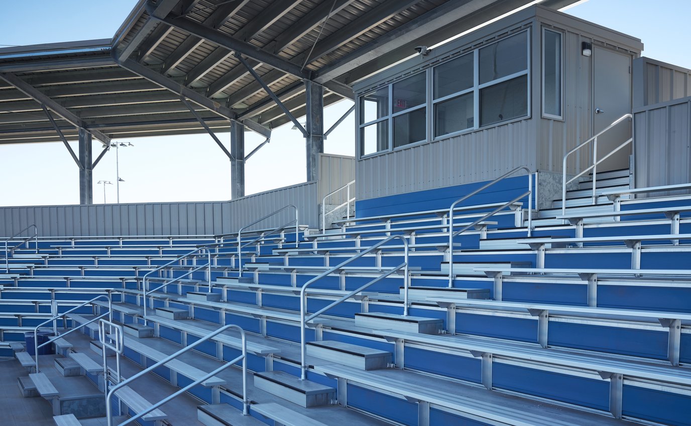 15-Frenship Memorial HS Athletics_8925