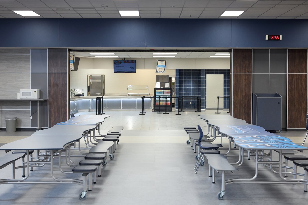 15-Frenship Memorial HS_8846