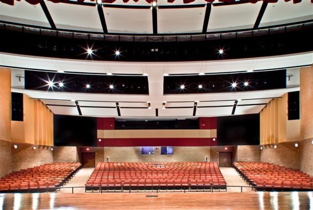 15-Stage.2